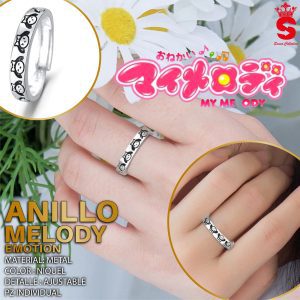 Anillo